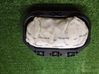 Passenger airbag 13381058