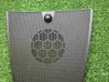 Sun solar sensor 13586243