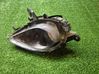 Front fog light 20863017