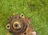 Pompe d'injection de carburant à haute pression 0445010205