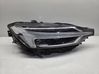 Headlight/headlamp 32133545