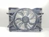 Elektrisks radiatoru ventilators 3137234030