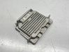 Xenon control unit/module 89089352