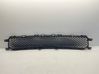 Front bumper lower grill 68320617AA