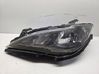 Lampa przednia F00HTC104300