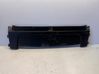 Radiator trim 31383508