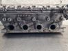 Engine head 03G103373A