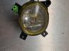 Front fog light 89210614