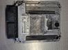Engine control unit/module 8T1907560