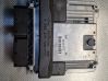 Unidad de control/módulo del motor 8K5907311C
