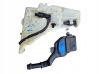 Réservoir de liquide lave-glace 8T0955453C