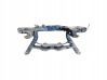 Bastidor trasero 5Q0505235J