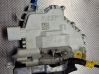 Cerradura de puerta delantera 8J1837015F