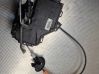 Rear door lock 8E0839015C