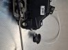 Front door lock 4B1837015G