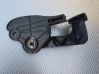 Engine bonnet (hood) release handle 8E1823533B