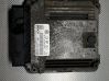 Engine control unit/module 1Z0907115D
