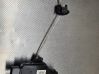 Front door lock 4B1837015G