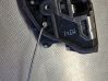 Rear door lock 7060295