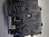 Rear door lock 7060296