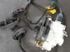 Front door lock 8E1837015AA