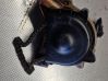 Bomba de aceite 03C105N
