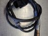 Lambda probe sensor 0258017110