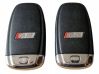 Ignition key/card 8T0959754AN