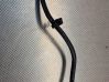 Cable positivo (batería) 6R0971228F