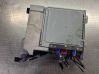 Antena de radio A2479003418