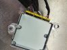 Airbag control unit/module BRE757K30A