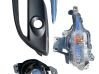 Front fog light B63B51684
