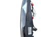 Frontblinker 4L0953041