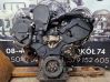 Engine 10TRK1