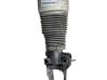 Stoßdämpfer vorne 7L8616040B