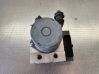 ABS Pump 8T0907379