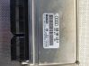 Engine control unit/module 8E0909518M
