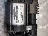 Kompressor Luftfederung 95B616006C
