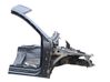 Front quarter panel LZ7S
