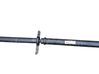 Drive shaft (set) 8R0521101Q