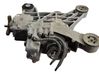 Rear differential 0CQ525010R
