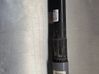 Rear shock absorber/damper 5WA512009C
