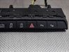 A set of switches 8Y0925301AP