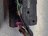 Gateway control module 5WA907530J