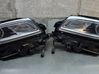 Headlight/headlamp 8R0941006C