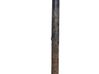 Rear driveshaft 5Q0501203A