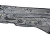 Side bottom protection 5Q0825202L