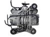 Diferencial trasero 08E525010M