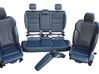 Seat set 