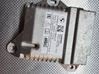 Airbag control unit/module 5A786A3
